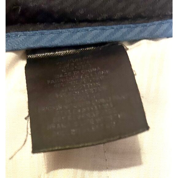 Volcom Stone Men's size 36 Pants - Picture 6 of 9